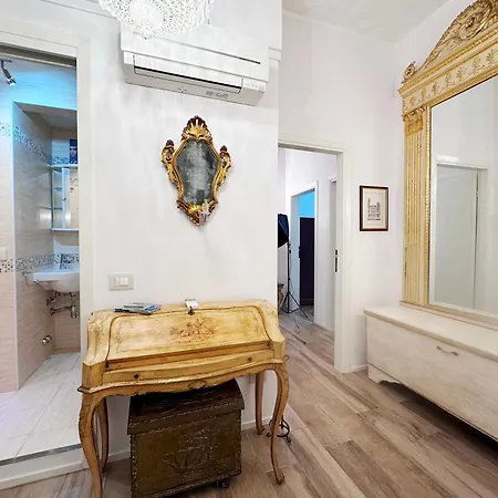 Domus Antiqua Desenzano del Garda